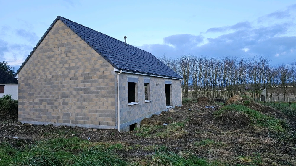 GIF ajouté par Tortuetatoo 🐢