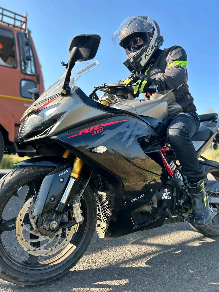 GIF uploaded by krishna