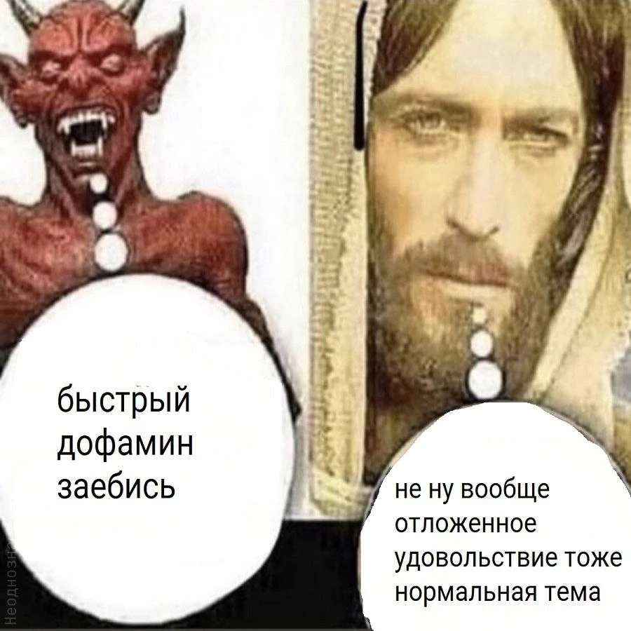 GIF загрузил Игорь