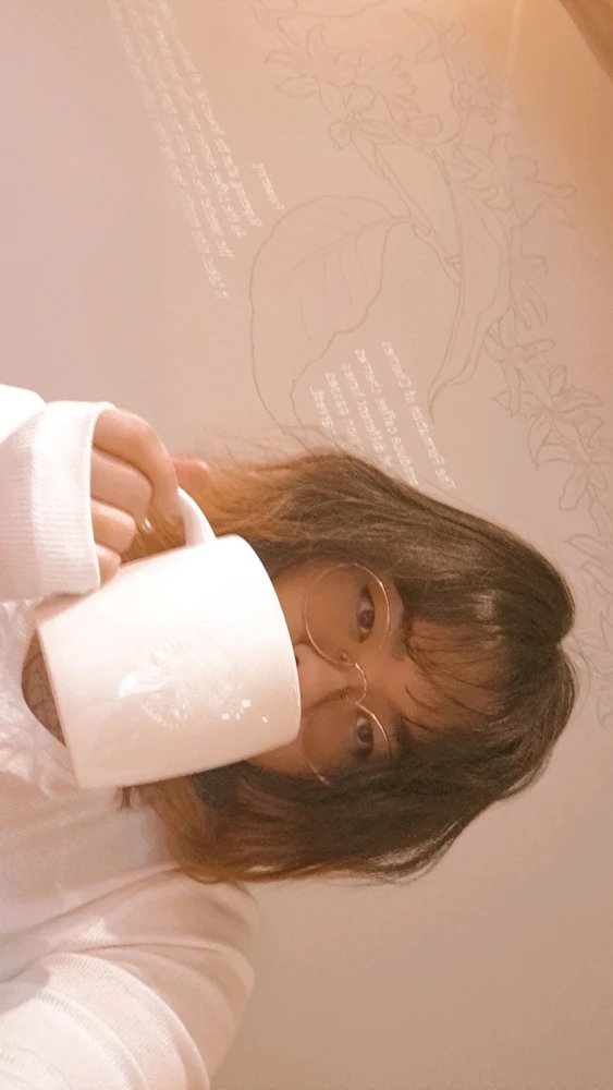 Rebekka 上傳的 GIF