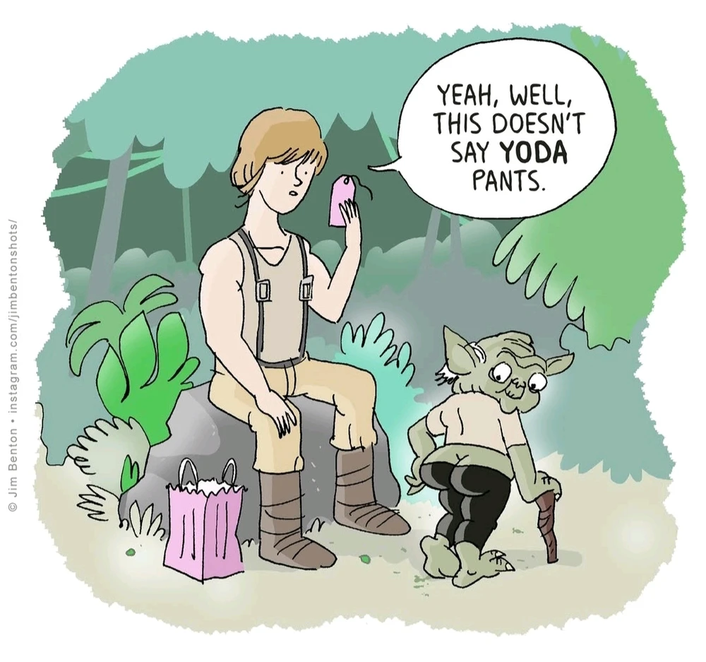 GIF uploaded by P.G.