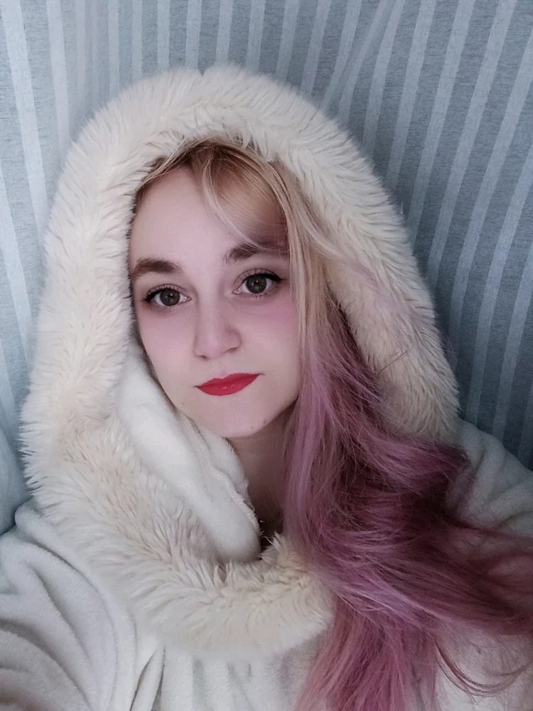 GIF nahrál Zlobilka*