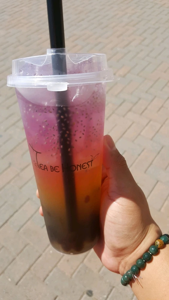 Rene上传的GIF