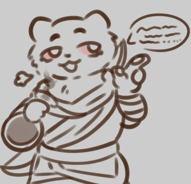 由Ramya✨️🐏上传的图片