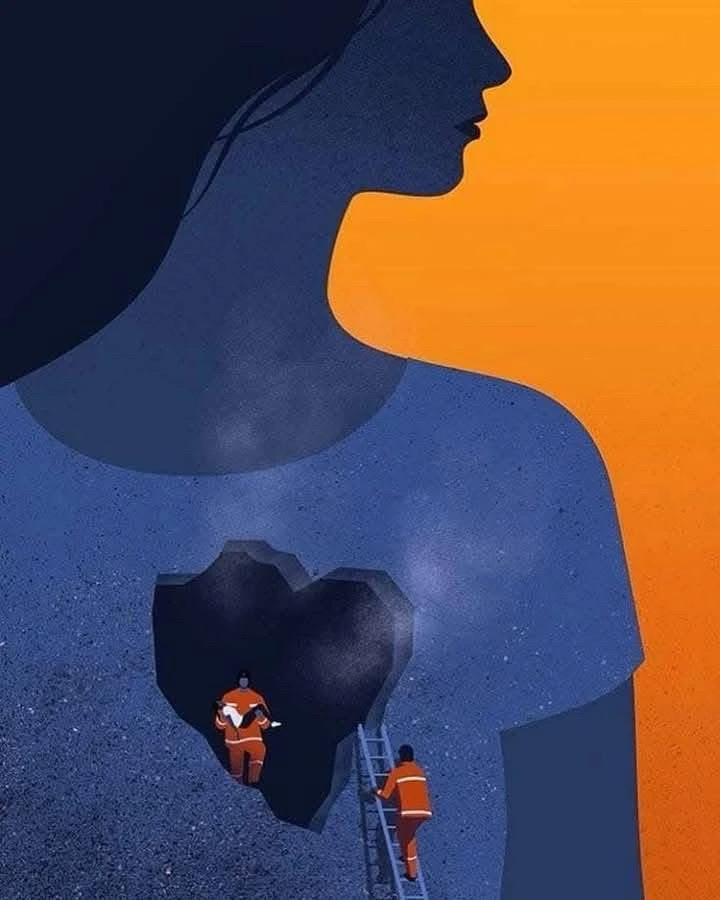 GIF uploaded by 𝖑𝖆𝖗𝖘