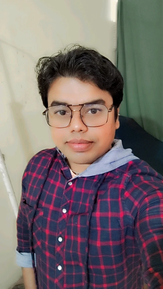 GIF dodany przez Dr Mannu k