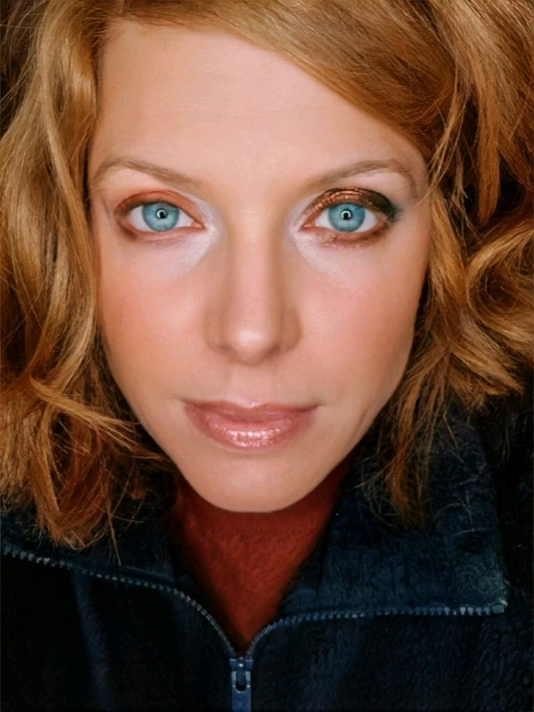 Make up / No make up