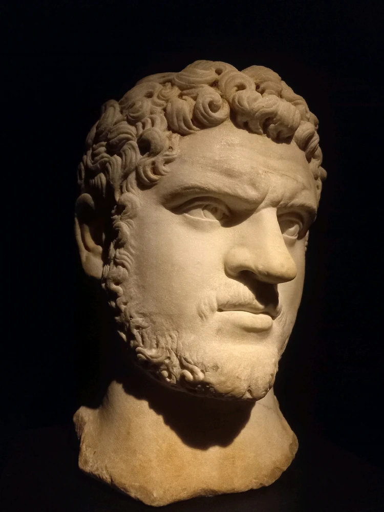 Fotku nahral/-a Michaela