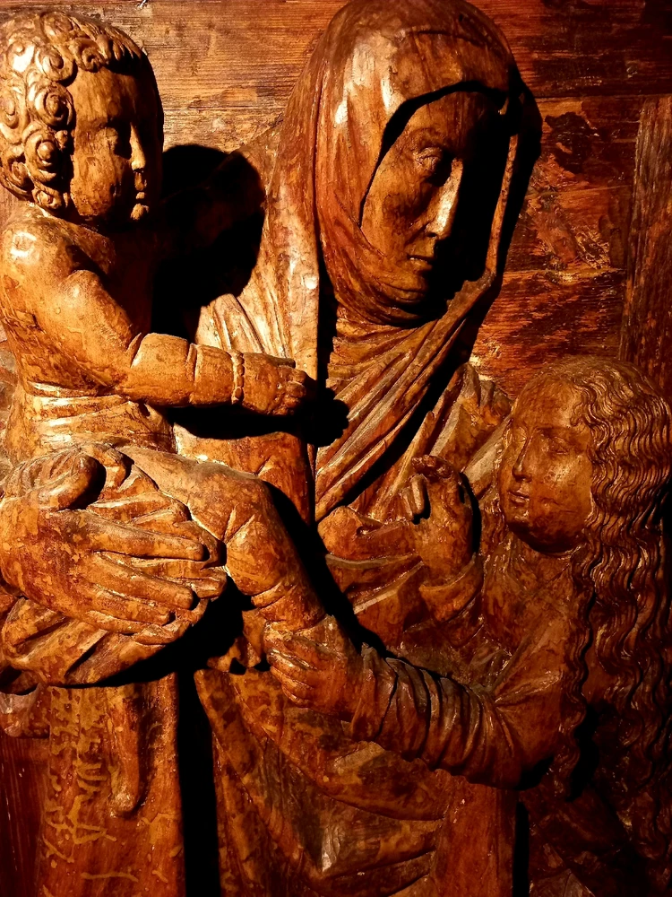 Fotku nahral/-a Michaela