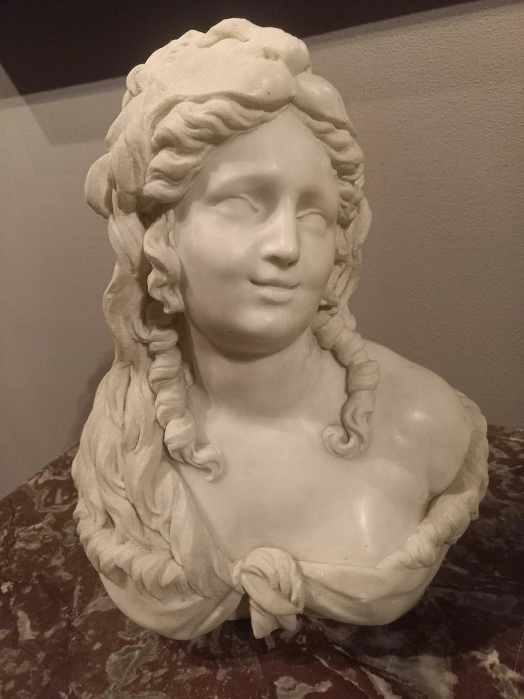 Fotku nahral/-a Michaela