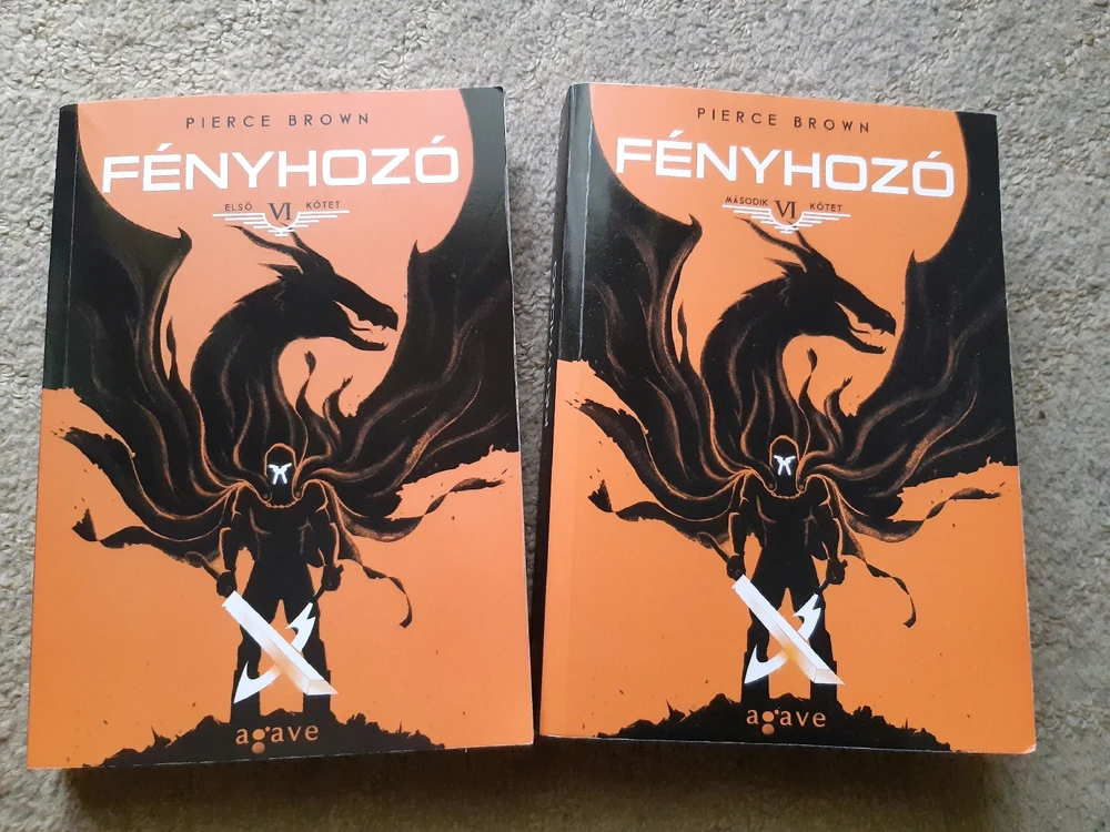 Norbi által feltöltött GIF