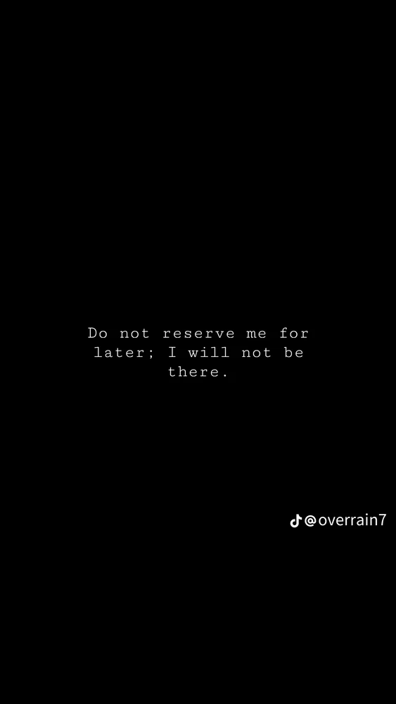 Jonalyn上传的GIF