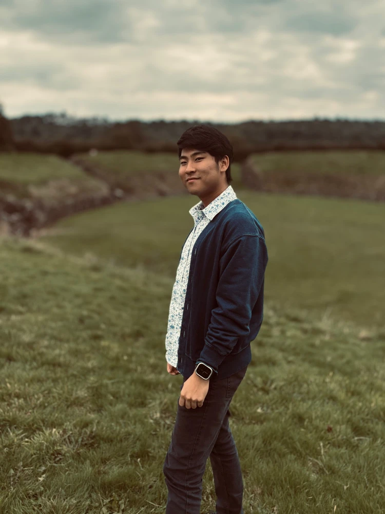 GIF uploaded by Charlie