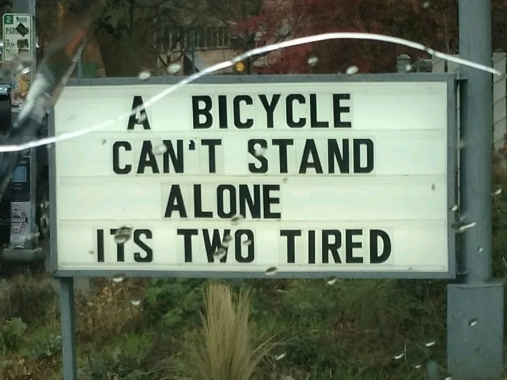 GIF diunggah dening Lída