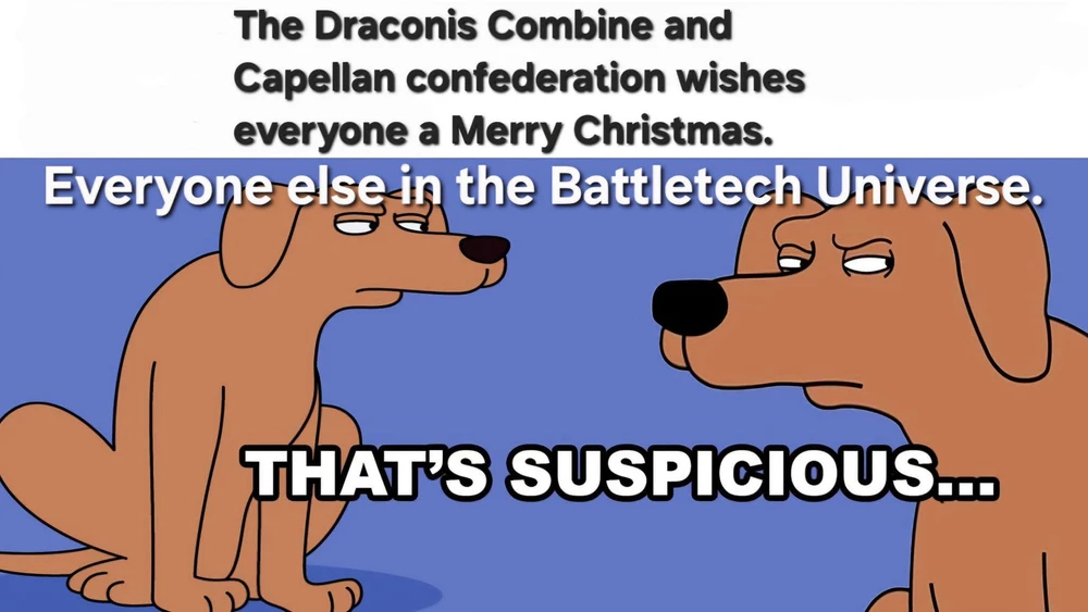 GIF uploaded by Chris