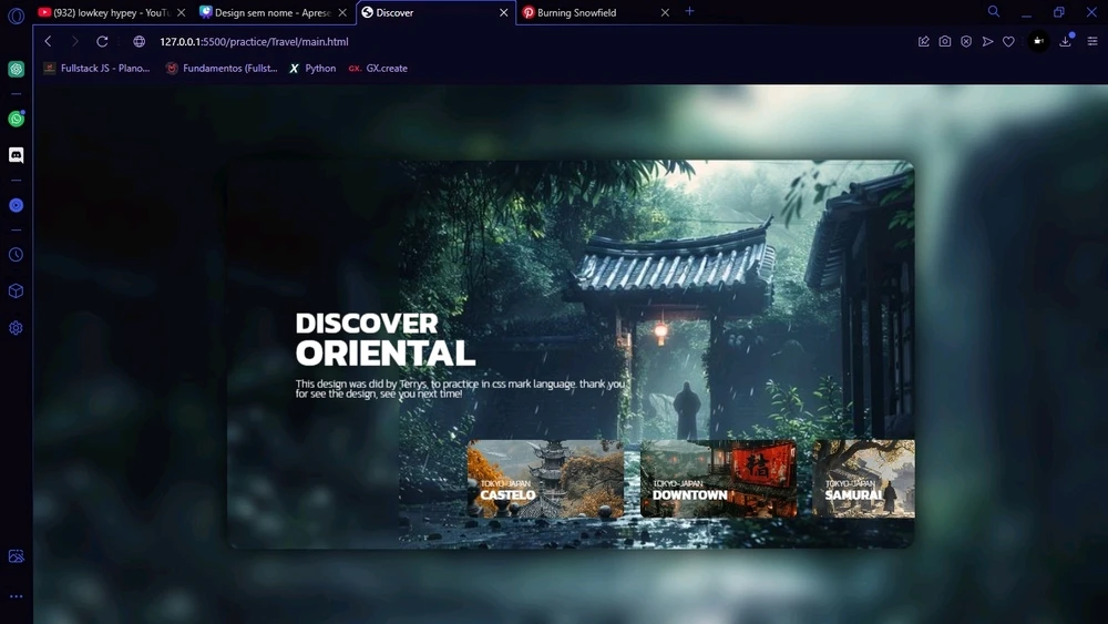 GIF enviado por Terrys