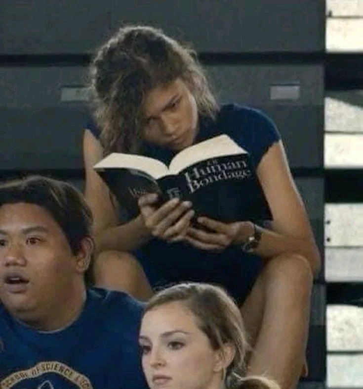 GIF uploaded by Alana Carvalho