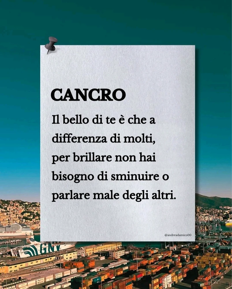 GIF caricata da Cinzia