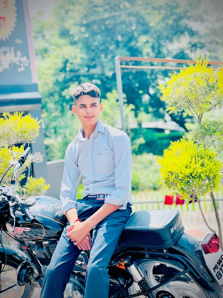 GIF uploaded by Khush brar