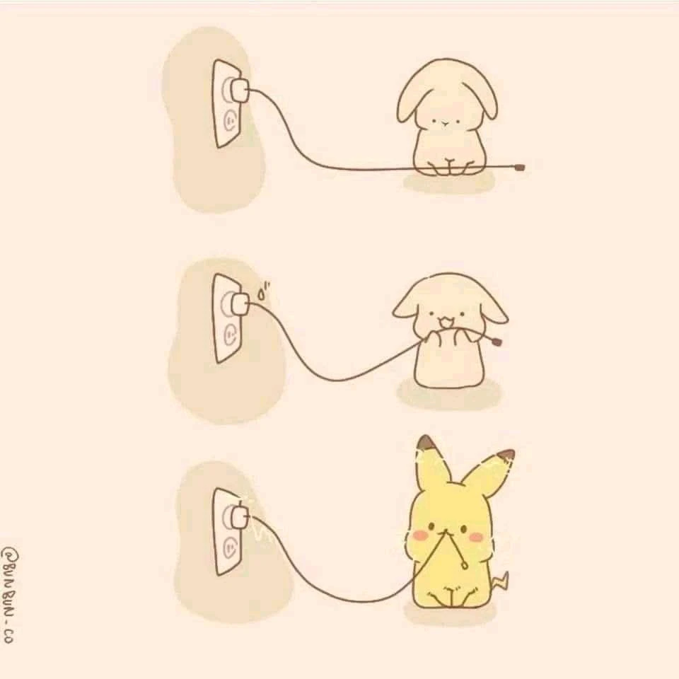 GIF nahrál Tomáš (Chlupčis)