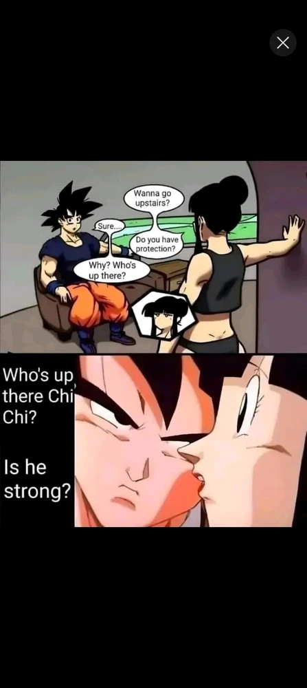 GIF hochgeladen von Phil