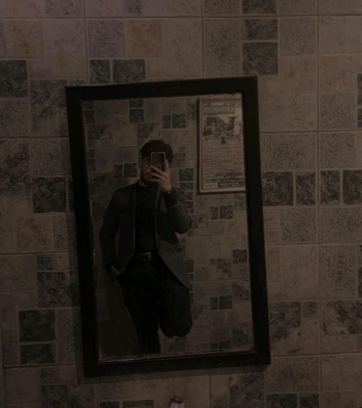 En busca de la mujer gamer