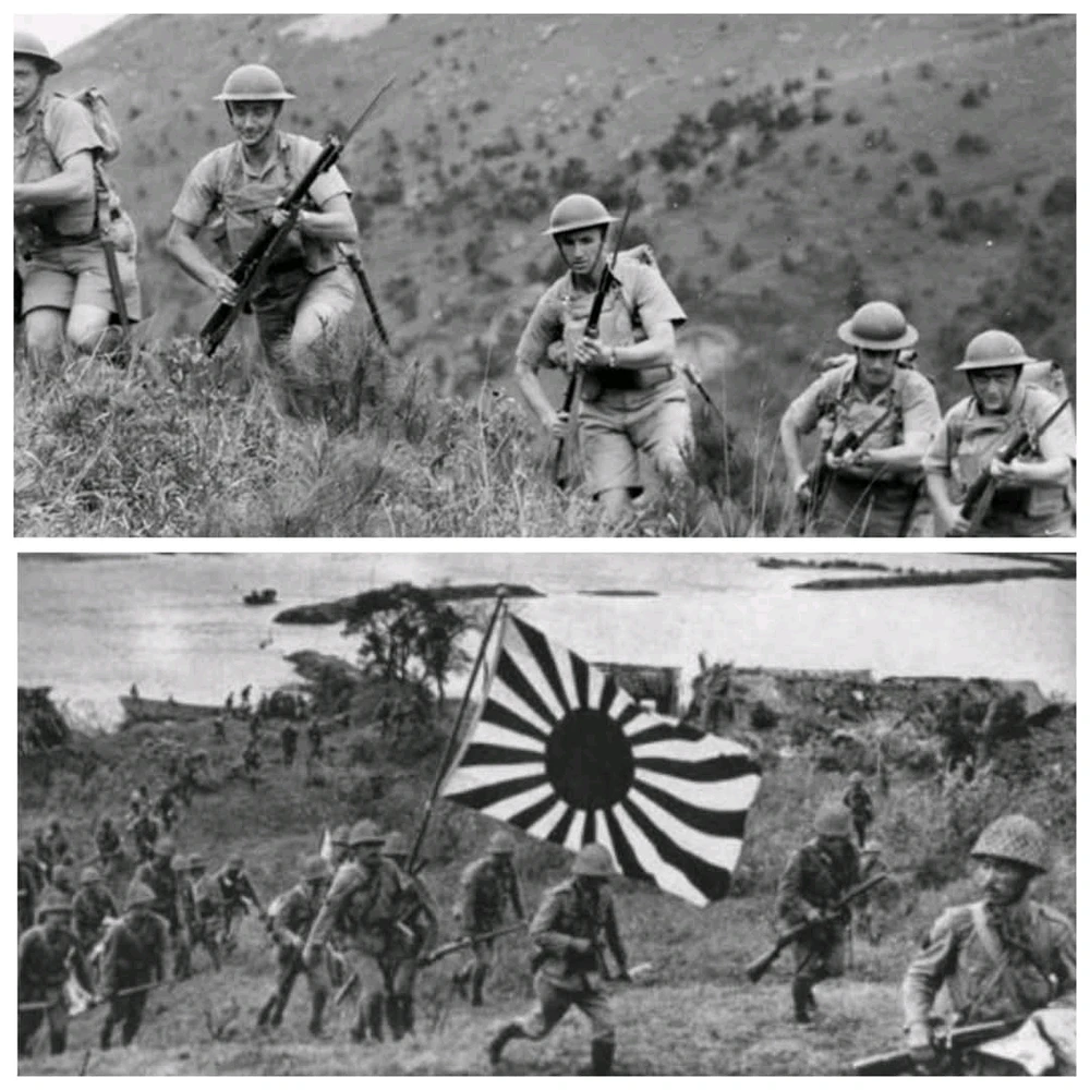 GIF uploaded by Erik Thackrey