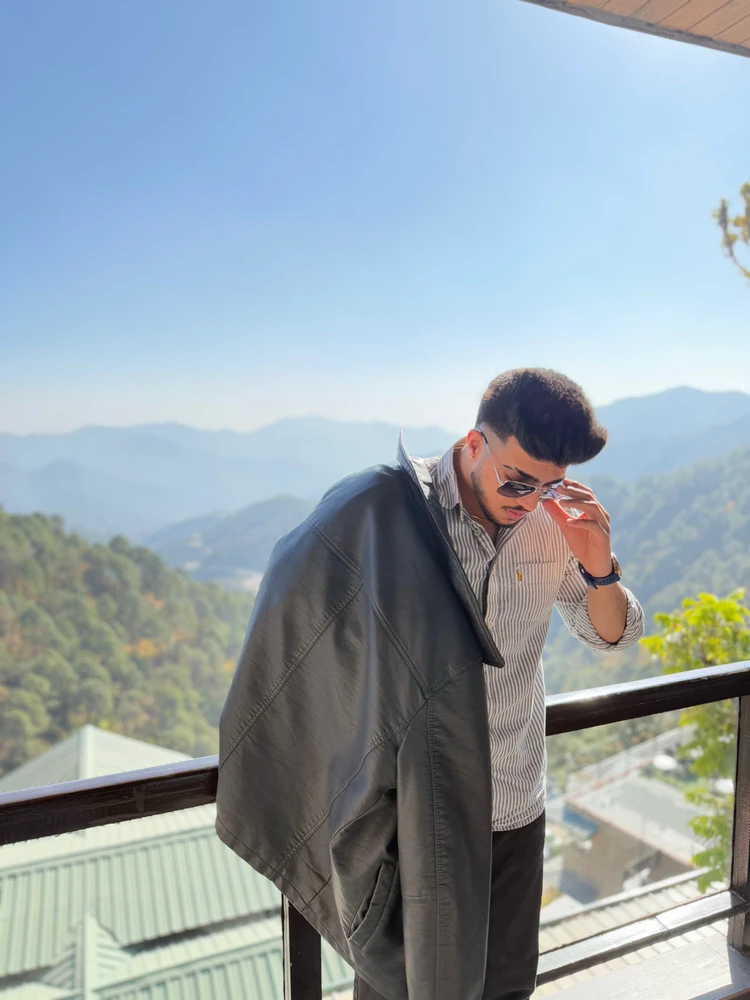 GIF diunggah dening Richie