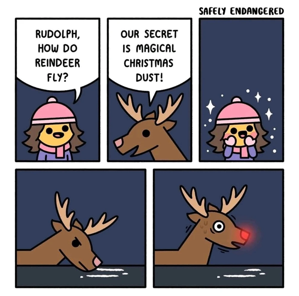 GIF dodany przez Zuzanna.