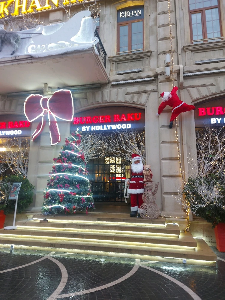 GIF uploaded by 𝑲𝒓𝒊𝒔𝒕𝒊𝒏𝒆