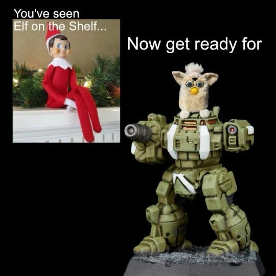 GIF uploaded by Chris