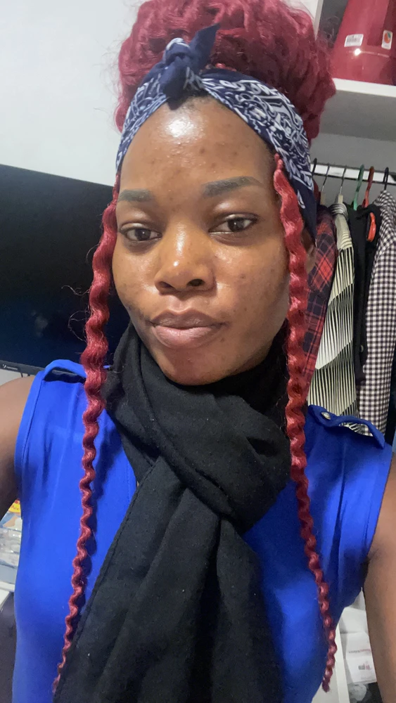 Have you ever missed someone but when you know you will never see that person again it’s me here l miss my dad he left me when l was 6 want a hard life have gone through but am greatful am here today daddy l will always live till we meet again 😪😪😪