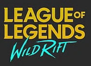 GIF caricata da Simone