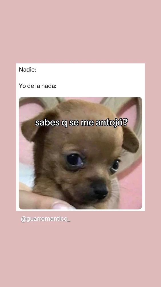 GIF subido por Aleja
