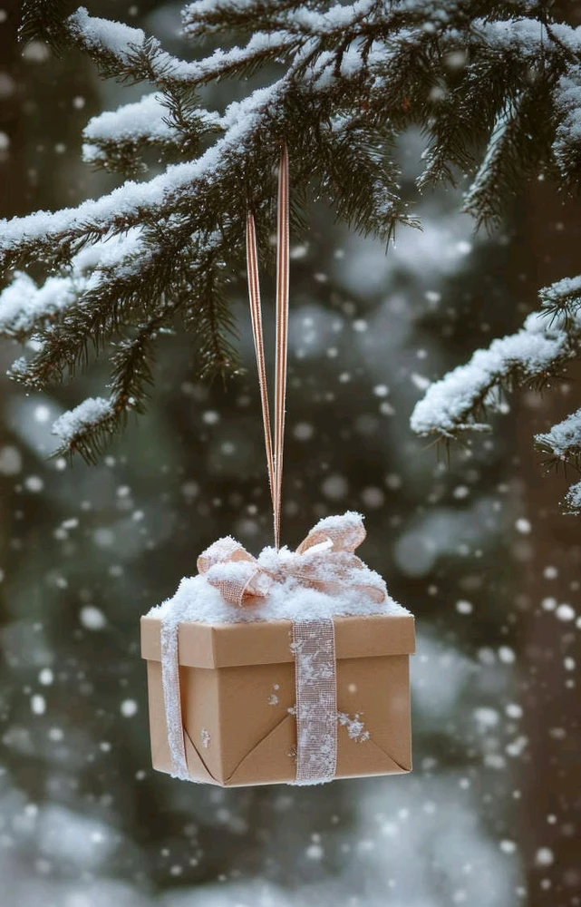 GIF uploaded by Naqeeb khan