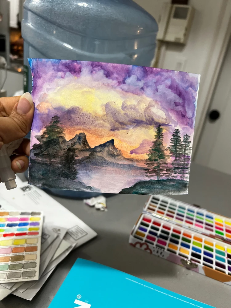 GIF uploaded by Genesis