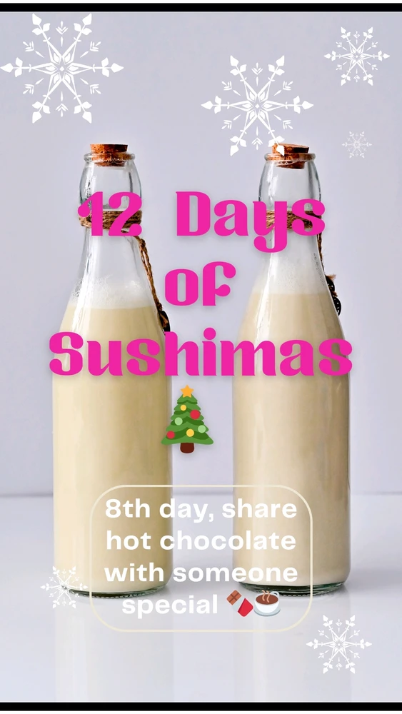 GIF diunggah dening Kea