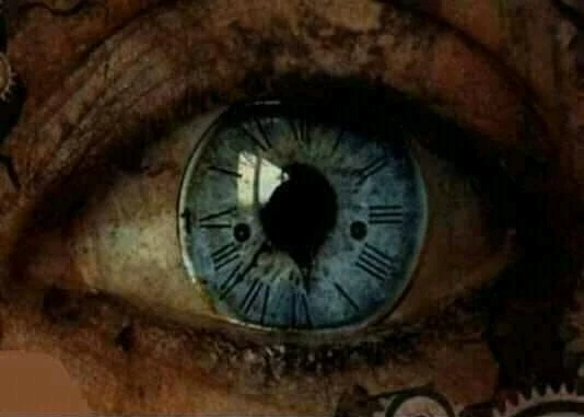 GIF ajouté par Dorian🐞