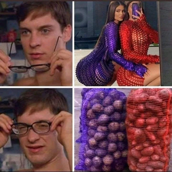 GIF încărcat de Vlad