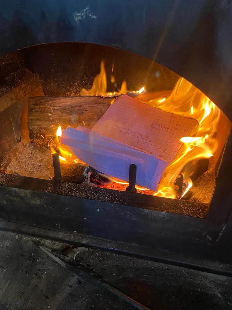 GIF uploaded by Brian