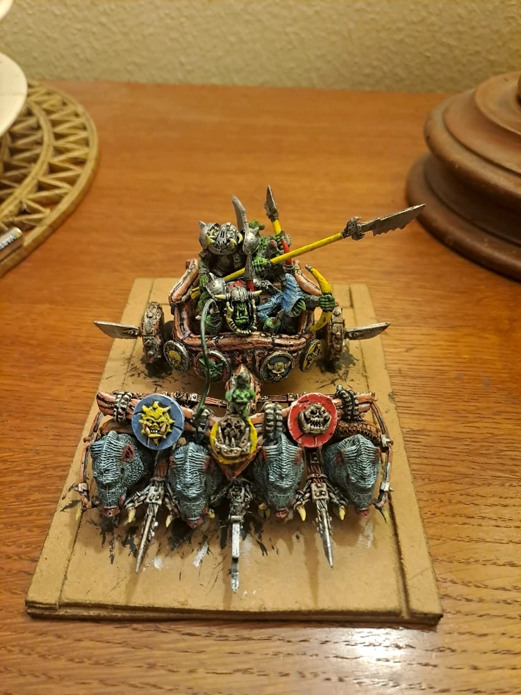 Image ajoutée par Sebastien