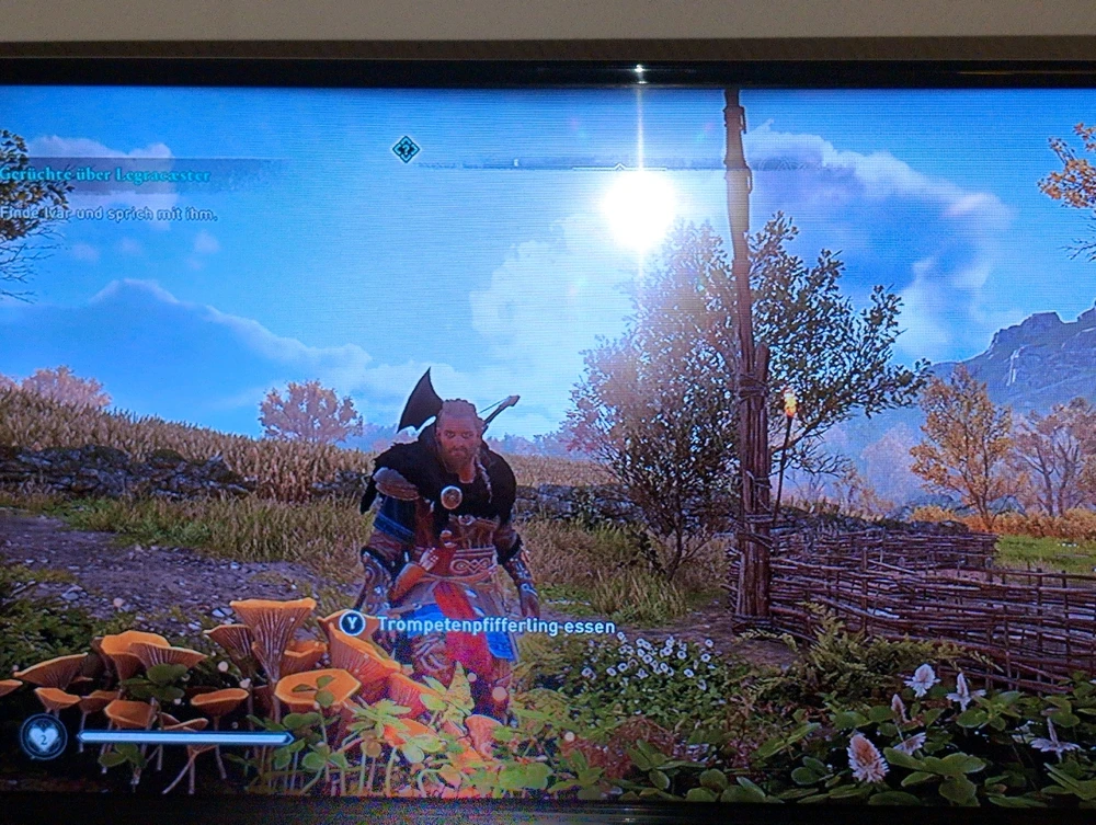 GIF hochgeladen von Markus