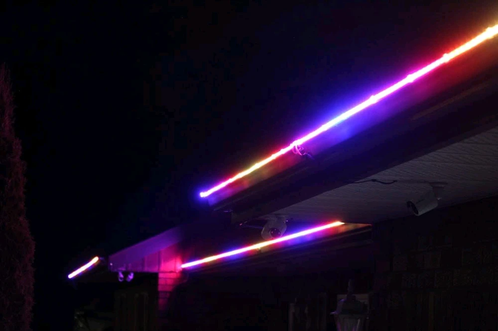 Image uploaded by Chris