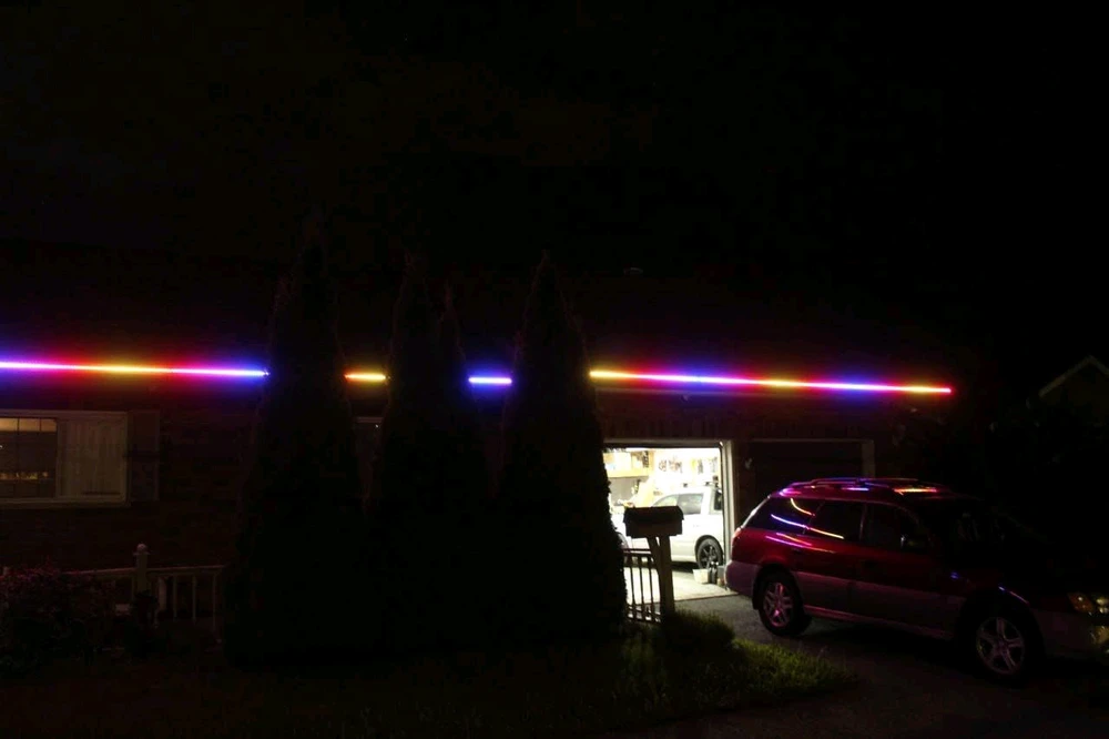 Image uploaded by Chris