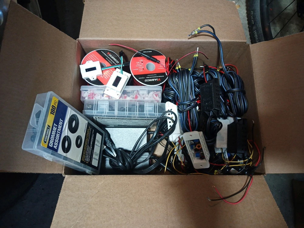 Image uploaded by Chris