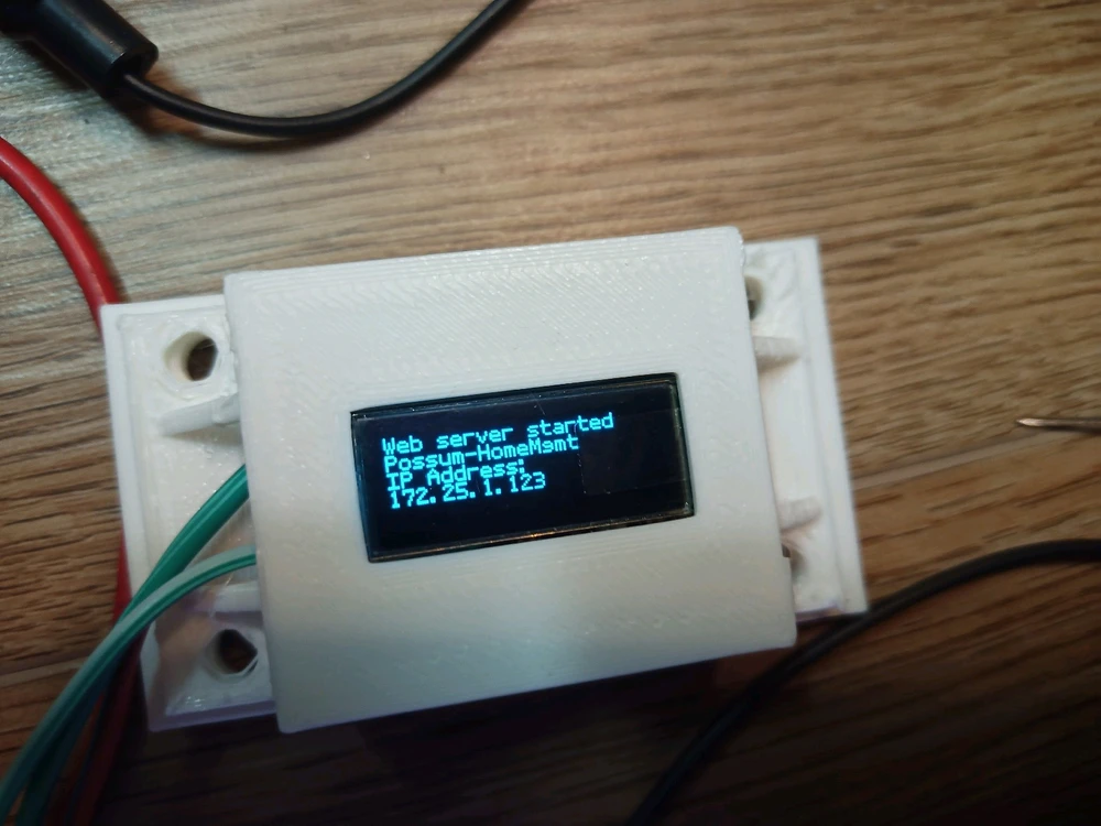 Image uploaded by Chris