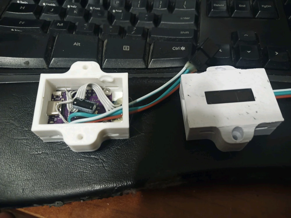 Image uploaded by Chris