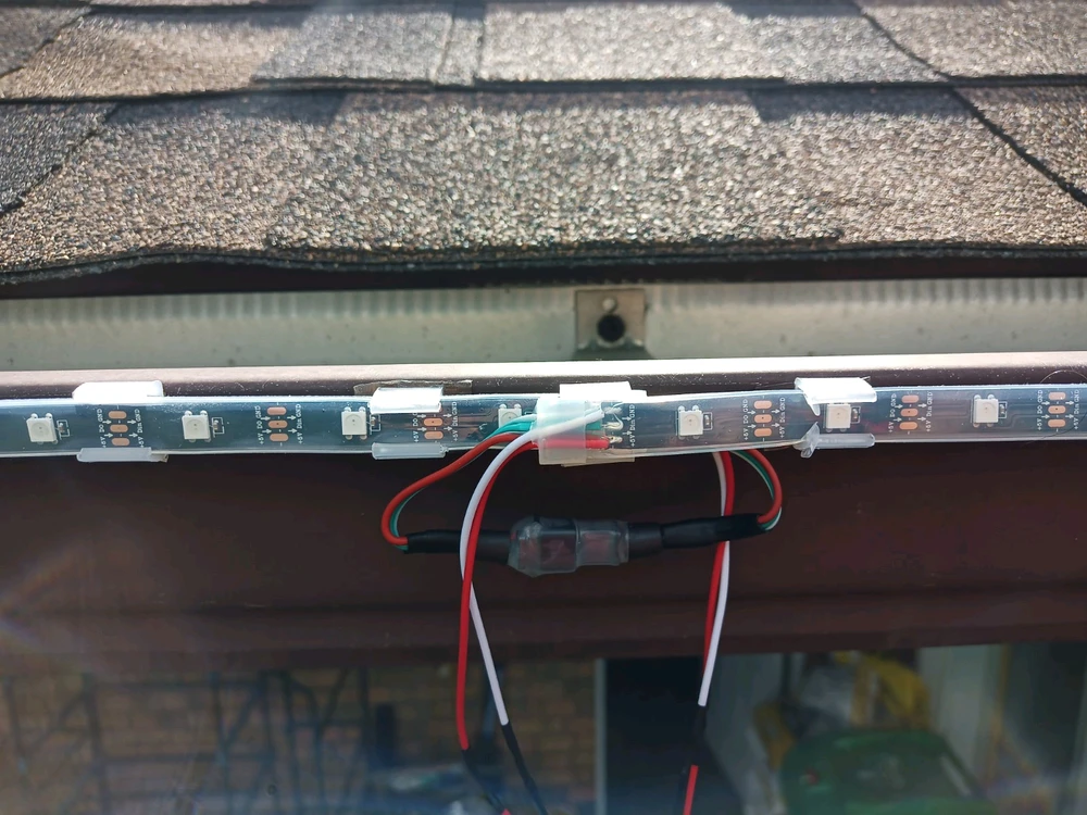 Image uploaded by Chris