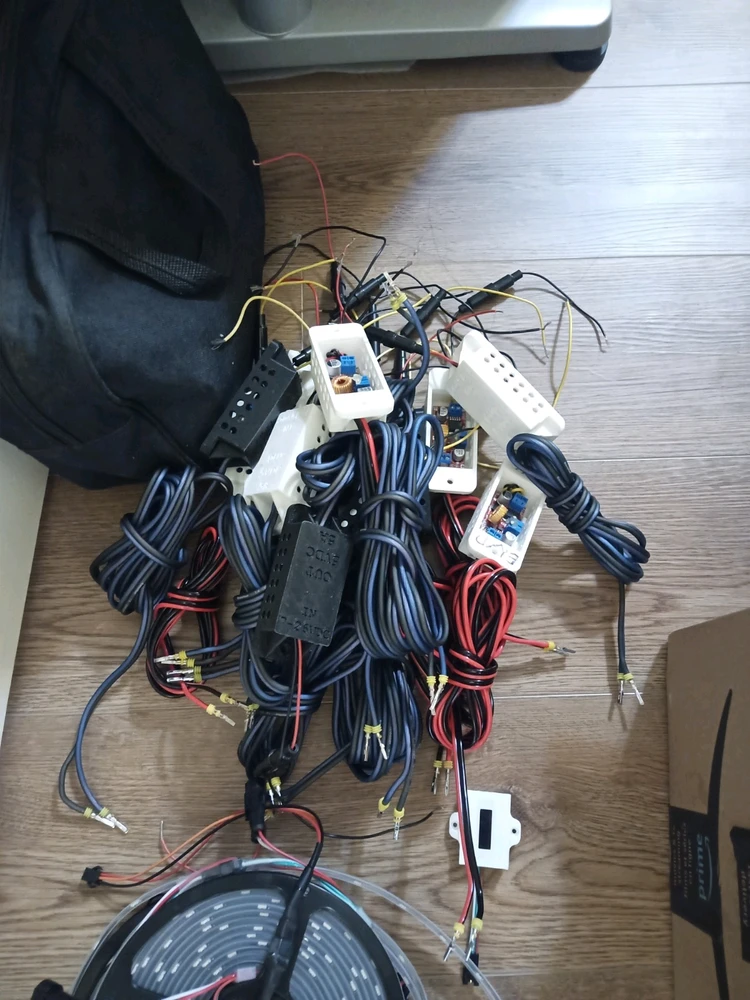 Image uploaded by Chris