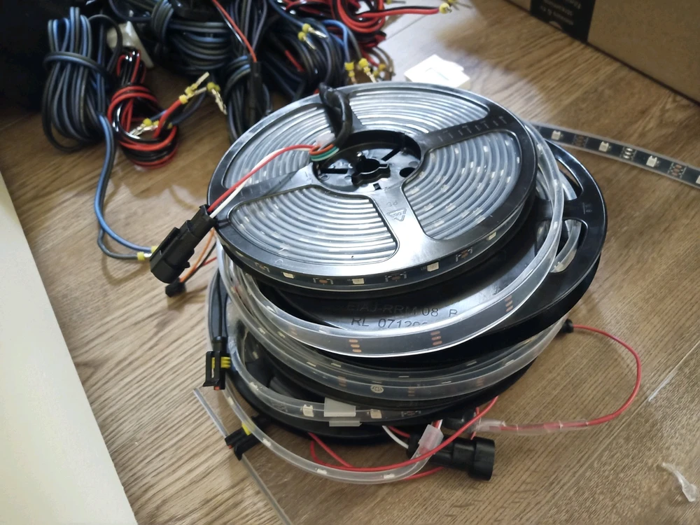 Image uploaded by Chris